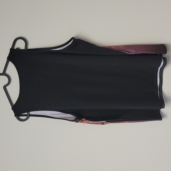 Torrid Disney Tangled Lantern Tank top L - Picture 6 of 9